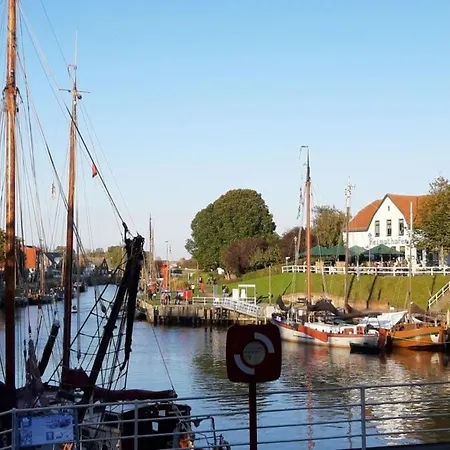 Kajute 10, *